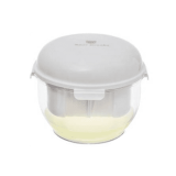 베어그릭스 추천 제품 BEST7 구매 가격 가이드