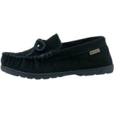 베어파우모카신 | 후기가 증명하는 최고의 제품 선택