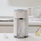 베이비무브 분유포트 가성비 최고 아이템 TOP8 가격 비교 정리