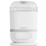 베이비부스트온도 추천 이유 및 특징 정리