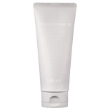 베이비부스트쿨링시간 추천 제품 BEST8 구매 가격 가이드