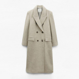 베이지롱코트 추천 제품 BEST9 구매 가격 가이드