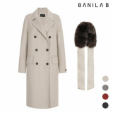 베이지코트 2024년 화제의 아이템