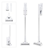 베이직스 무선청소기 추천 TOP15 가성비 좋은 제품