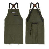 베이킹홀앞치마 추천 이유 및 특징 정리