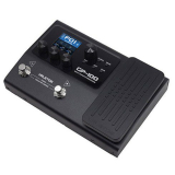 베일톤gp200 추천 이유 및 특징 정리