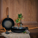 베카 시즈닝 무쇠냄비 풀세트 가성비 최고 아이템 TOP7 가격 비교 정리