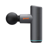 벡셀마사지건 가성비 최고 아이템 TOP9 가격 비교 정리