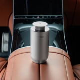 벤딕트 차량용 루프백 구매 방법 정보 공유