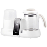 벤브와분유포트 추천 TOP9-리뷰 스펙 가격 비교