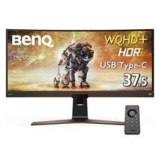 벤큐 EW3880R 추천 TOP10 최고의 가치를 제공하는 상품