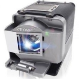 벤큐 SH910 쇼핑 정보 공유