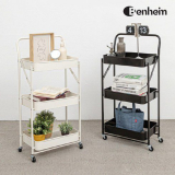 벤하임접이식무빙트롤리 가성비 최고 아이템 TOP8 가격 비교 정리