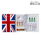 벨냉장고 추천 TOP11 내돈내산 구매 아이템