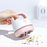 벨라인 USB 충전식 미니 데스크 청소기 추천 TOP7 쇼핑 정보 정리