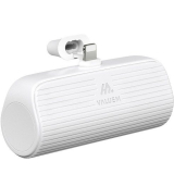 벨류엠보조배터리 추천 TOP8 최저가로 만나볼 수 있는 혜택