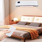 벽걸이 자동온도조절전기히터 이동식 추천 및 가격 비교 장단점 정리