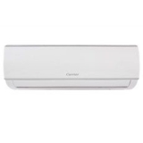 벽걸이에어컨 15평 1등급 내돈내산 솔직 사용후기