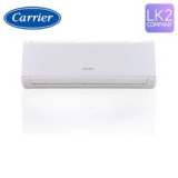 벽걸이에어컨 내돈내산 솔직 사용후기