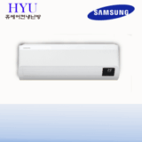 벽걸이에어컨6평형 쇼핑 정보 공유