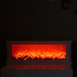 벽난로 추천 이유 및 특징 정리