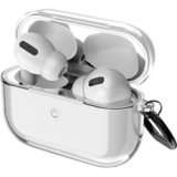 변색방지프로용케이스에어팟 특별한 순간을 위한 아이템