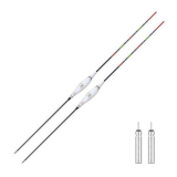 보광딤플찌 가성비 최고 아이템 TOP9 가격 비교 정리