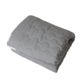 보국 에어셀 순면 전기요 코너앤코너 BKB0503D 추천 이유 및 특징 정리