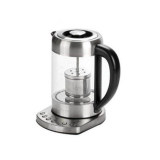 보국보온포트 추천 TOP7 가격 비교 정리