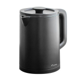 보국전기보온포트 추천 TOP8 가격 비교 정리