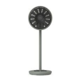 보국전자 BKF-30GYDCB90 내돈내산 후기정보