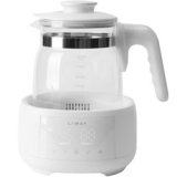 보나크안심분유포트전기티포트분리형온도조절 가격정보 Best 상품순위 알아보기