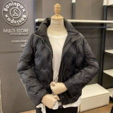 보니스팍스점퍼 추천 TOP8 고객 만족도 높은 제품 소개