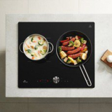 보더리스라이트 추천 TOP13 최저가로 만나볼 수 있는 혜택