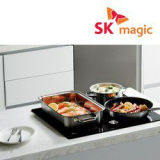 보더리스인덕션 추천 TOP12 소비자가 선택한 재구매율 1위 아이템