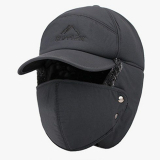 보드모자 추천 TOP8-리뷰 스펙 가격 비교