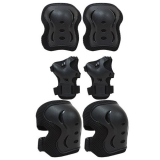 보드헬맷 종류 및 추천 TOP7 완벽 가이드