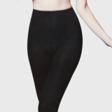 보디히트발열기모 가성비 최고 아이템 TOP7 가격 비교 정리