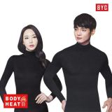 보디히트터틀넥긴팔 추천 제품 BEST8 구매 가격 가이드