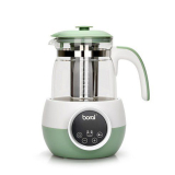 보랄대용량보온포트5l 추천 및 가격 비교 장단점 정리