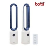 보랄바디 TOP15 실용적이면서 세련된 제품 추천