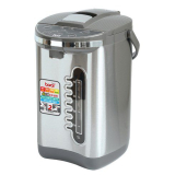 보랄온수기 추천 제품 BEST8 구매 가격 가이드