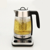 보랄전기포트5l 추천 TOP12 가성비 좋은 제품