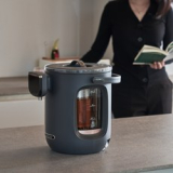 보랄티포트 종류 및 추천 TOP7 완벽 가이드