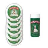 보로탈코바디크림 추천 TOP14 내돈내산 구매 아이템