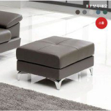 보루네오 마르스 헤드틸팅 천연소가죽 소파 쇼핑 정보 공유