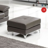 보루네오 마르스 헤드틸팅 천연소가죽 소파 추천 TOP8 최고의 가치를 제공하는 상품