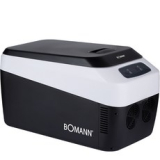 보만냉장고 추천 TOP15 가격 비교 정리