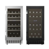 보보스와인셀러 추천 TOP10 고객 만족도 높은 제품 소개