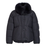 보브패딩 할인 이벤트 소개